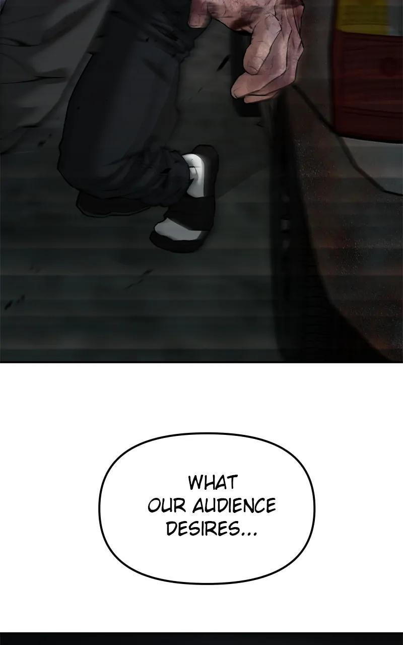 Designated Bully Chapter 87 page 73 - 
