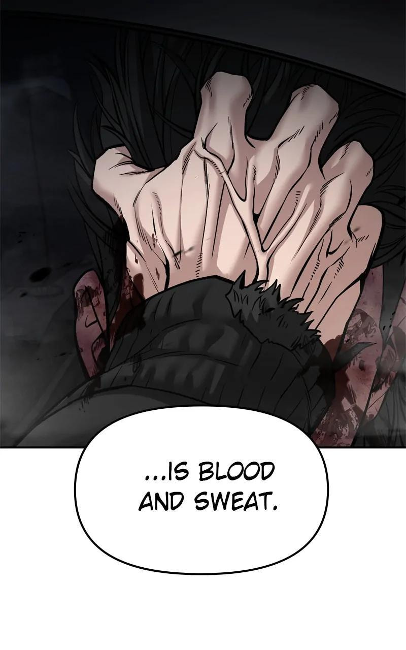 Designated Bully Chapter 87 page 74 - 