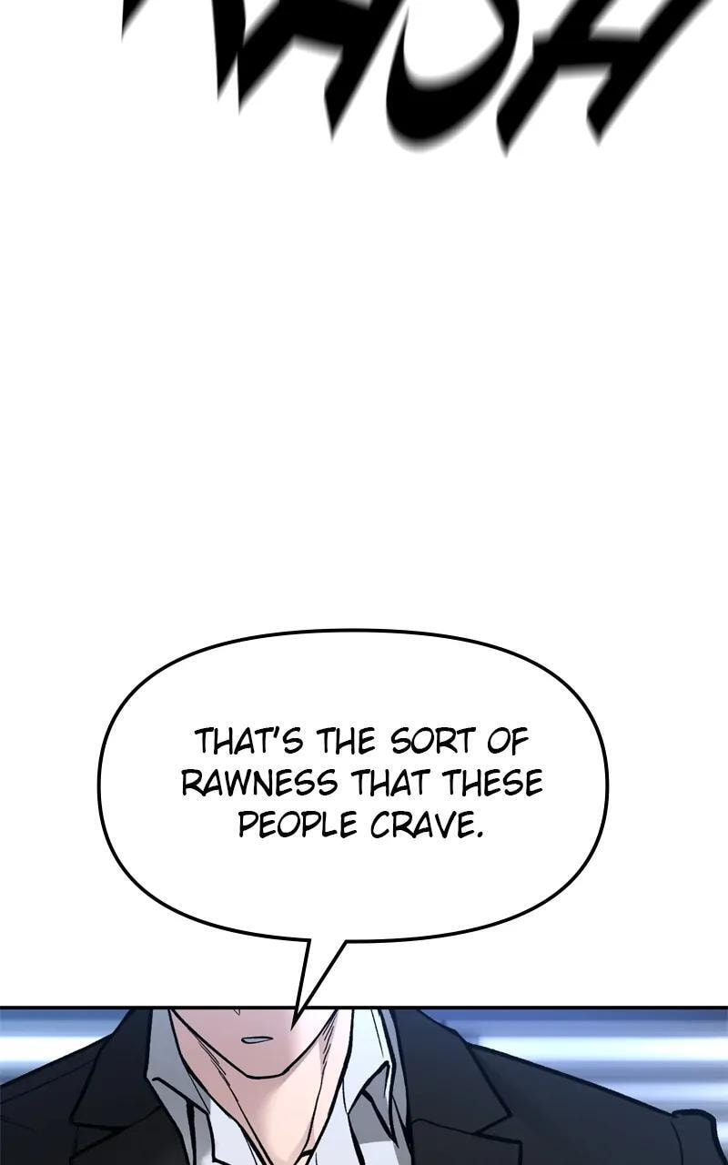 Designated Bully Chapter 87 page 77 - 