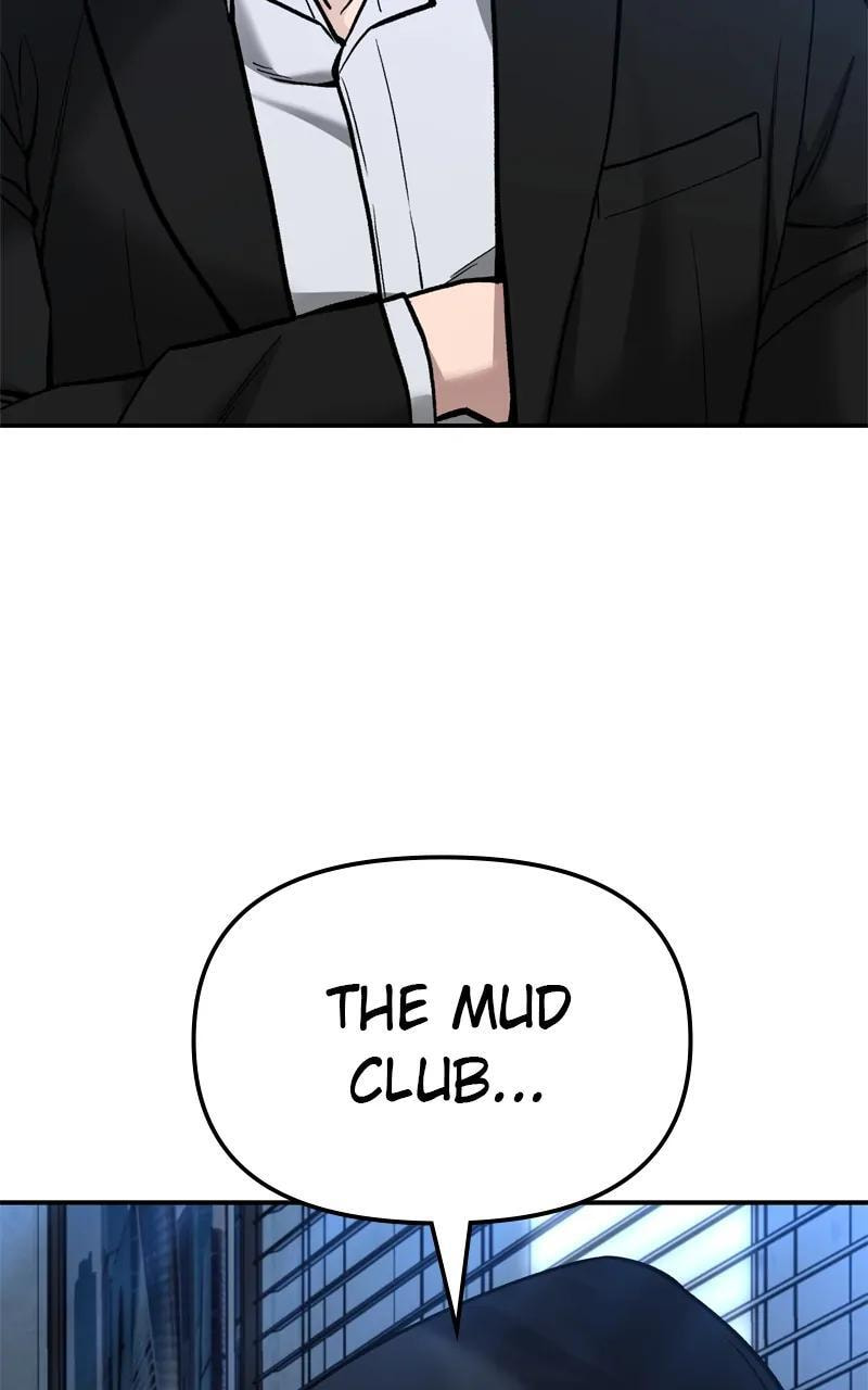 Designated Bully Chapter 87 page 78 - 