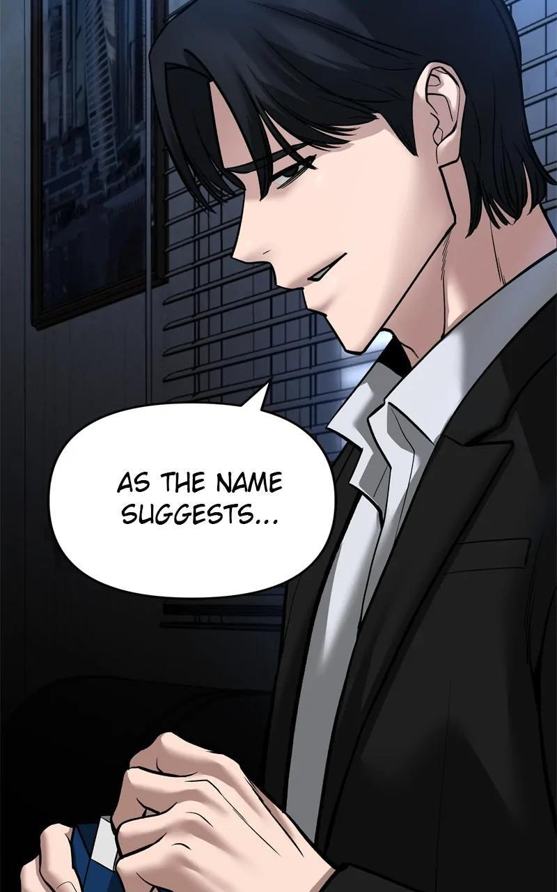 Designated Bully Chapter 87 page 79 - 