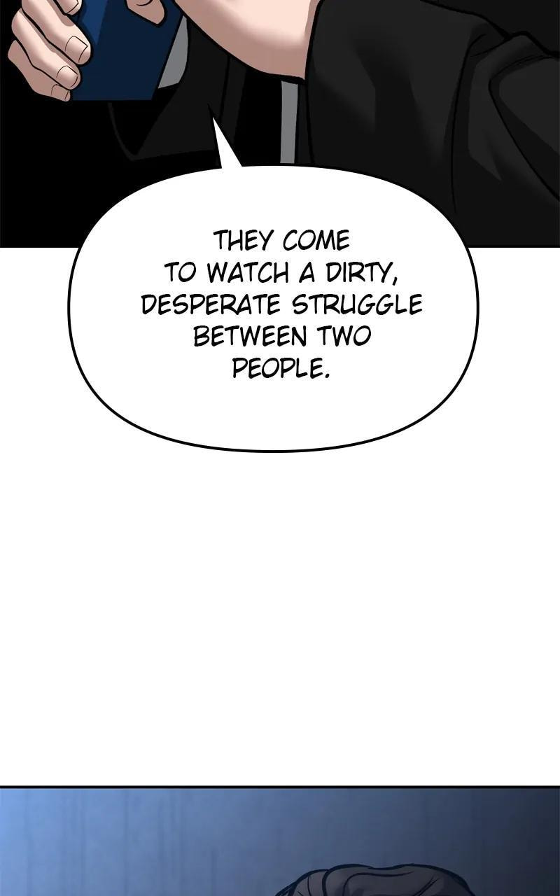 Designated Bully Chapter 87 page 80 - 