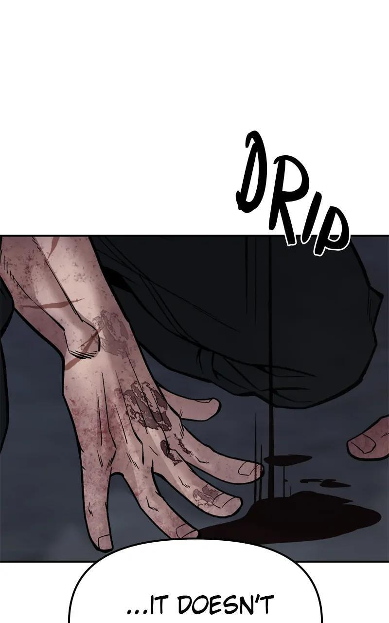 Designated Bully Chapter 87 page 82 - 