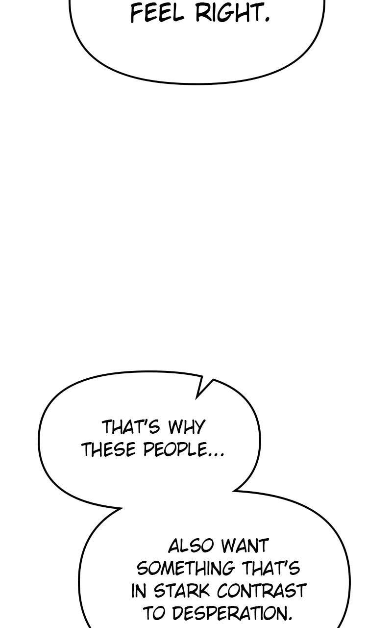 Designated Bully Chapter 87 page 83 - 