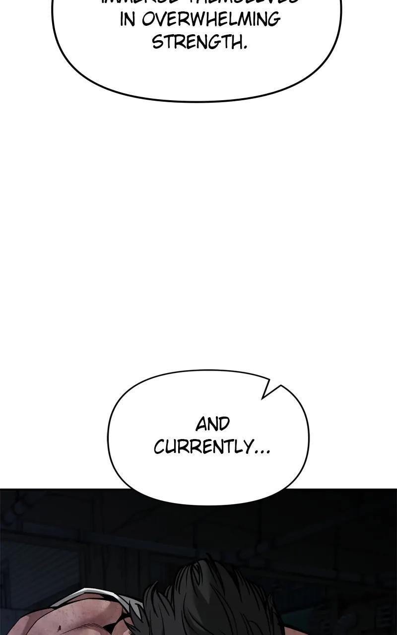 Designated Bully Chapter 87 page 85 - 