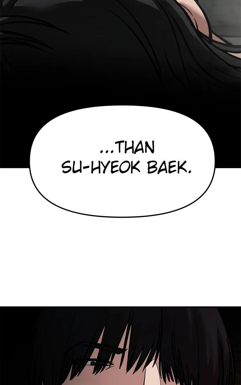 Designated Bully Chapter 87 page 89 - 