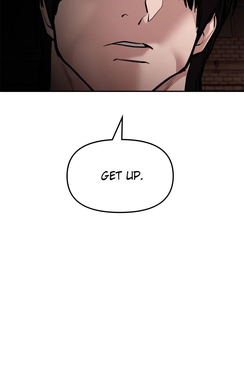 Designated Bully Chapter 87 page 90 - 