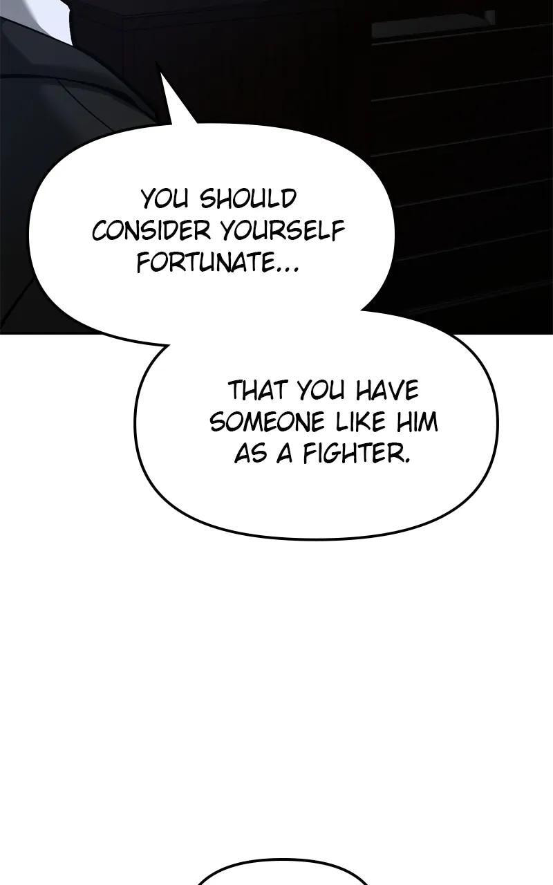 Designated Bully Chapter 87 page 92 - 
