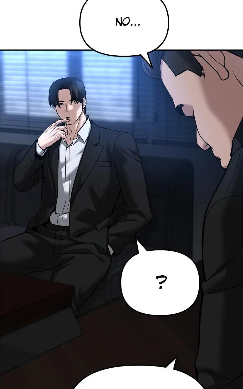 Designated Bully Chapter 87 page 93 - 