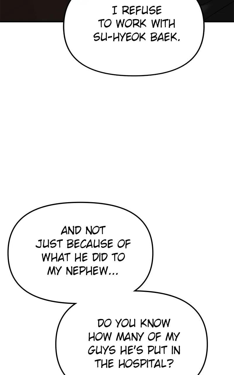 Designated Bully Chapter 87 page 94 - 