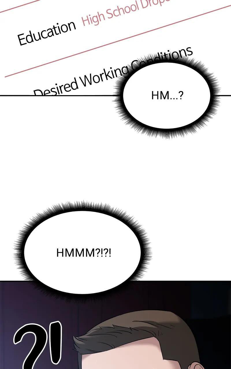 Designated Bully Chapter 88 page 101 - 