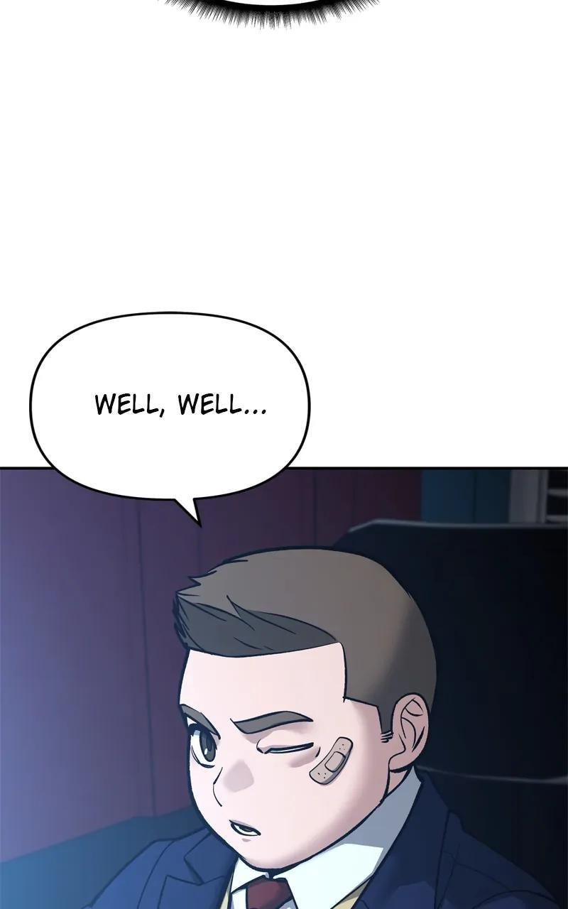 Designated Bully Chapter 88 page 105 - 