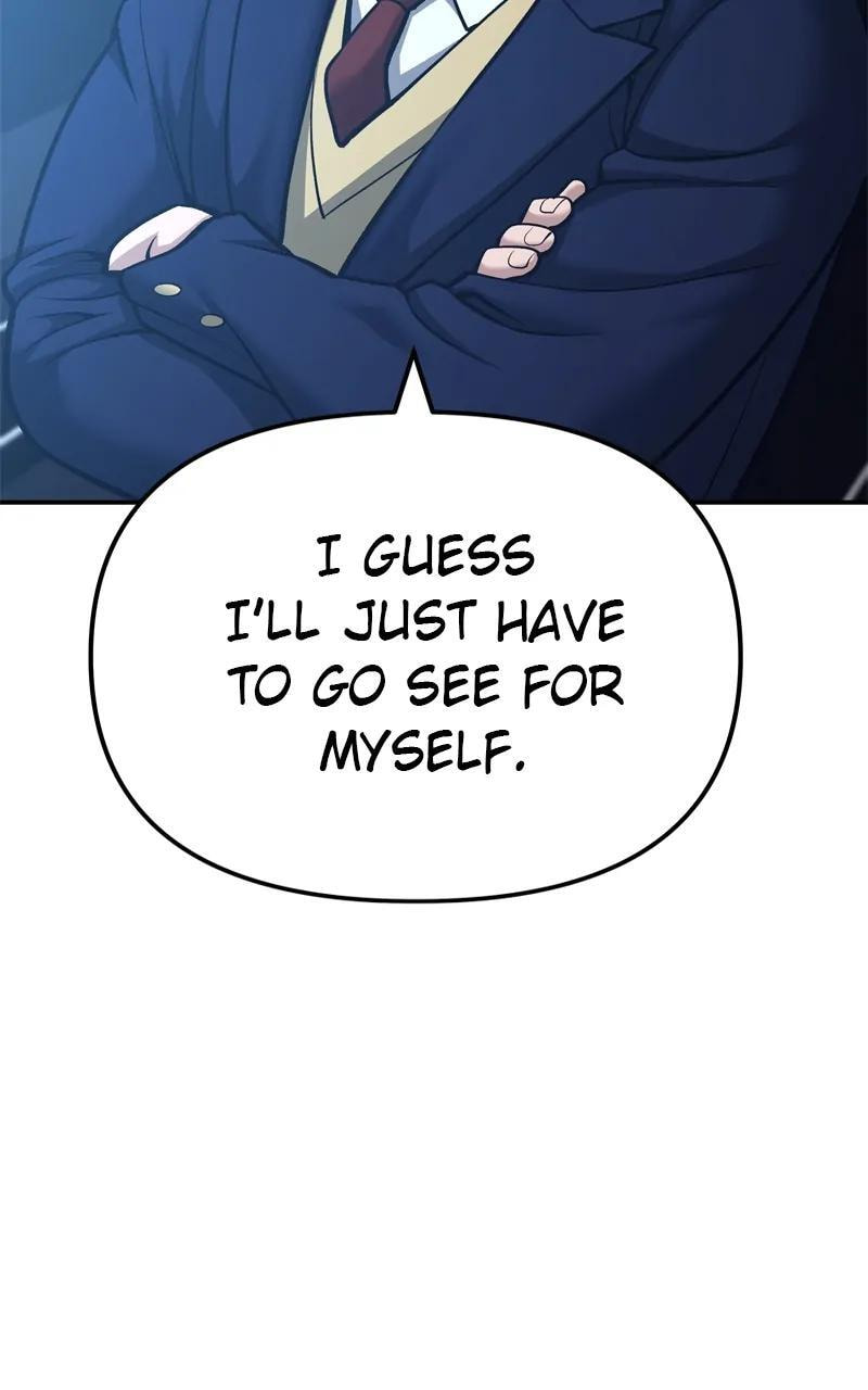 Designated Bully Chapter 88 page 106 - 
