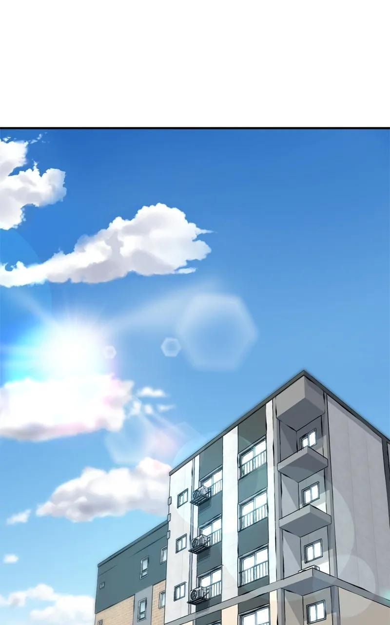 Designated Bully Chapter 88 page 107 - 