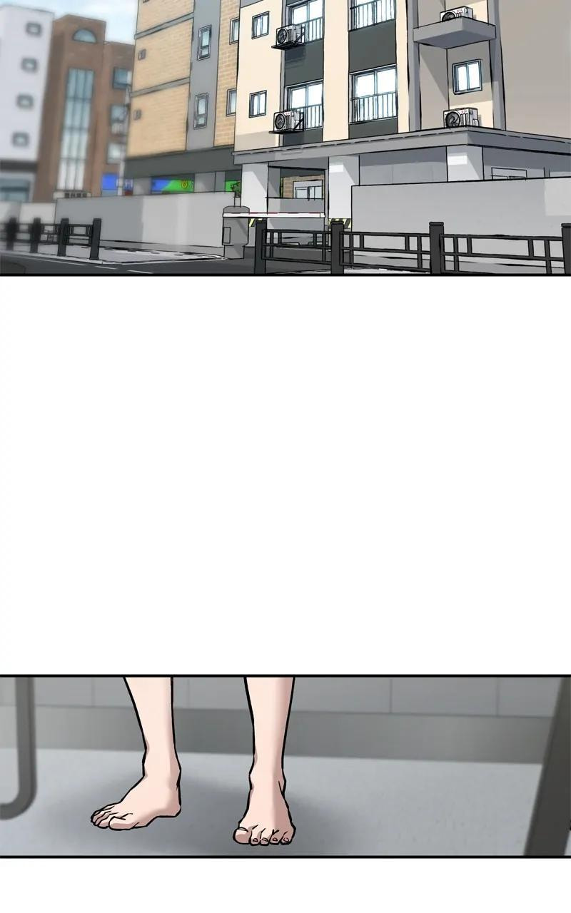 Designated Bully Chapter 88 page 108 - 