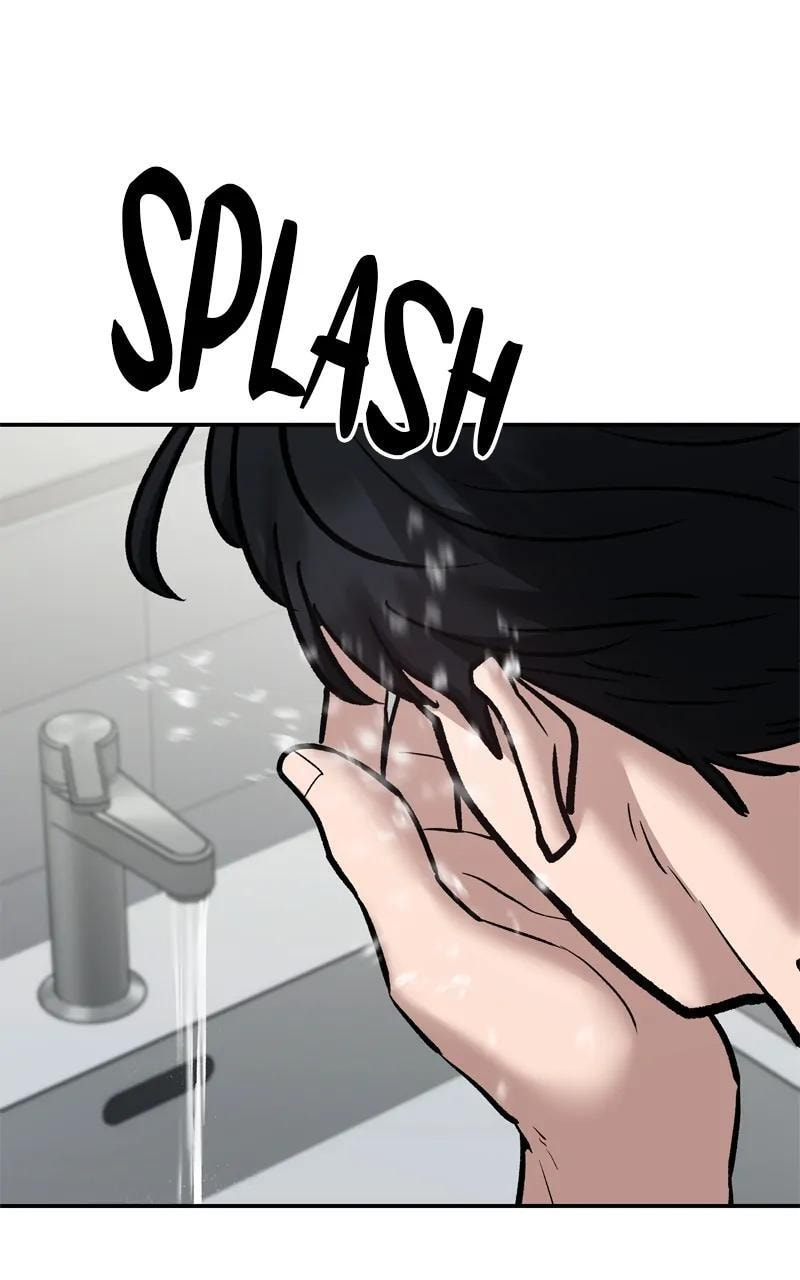 Designated Bully Chapter 88 page 109 - 