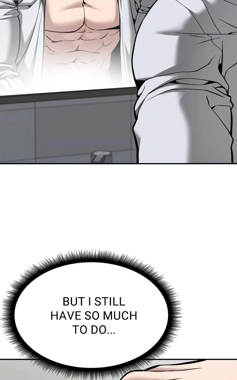 Designated Bully Chapter 88 page 111 - 