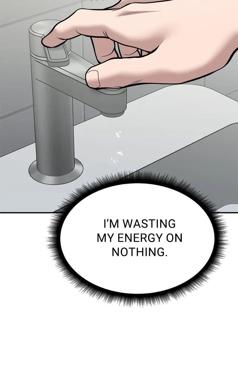 Designated Bully Chapter 88 page 112 - 
