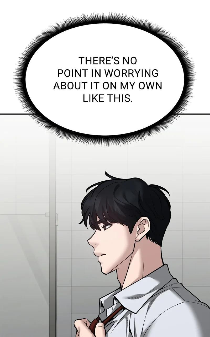 Designated Bully Chapter 88 page 113 - 