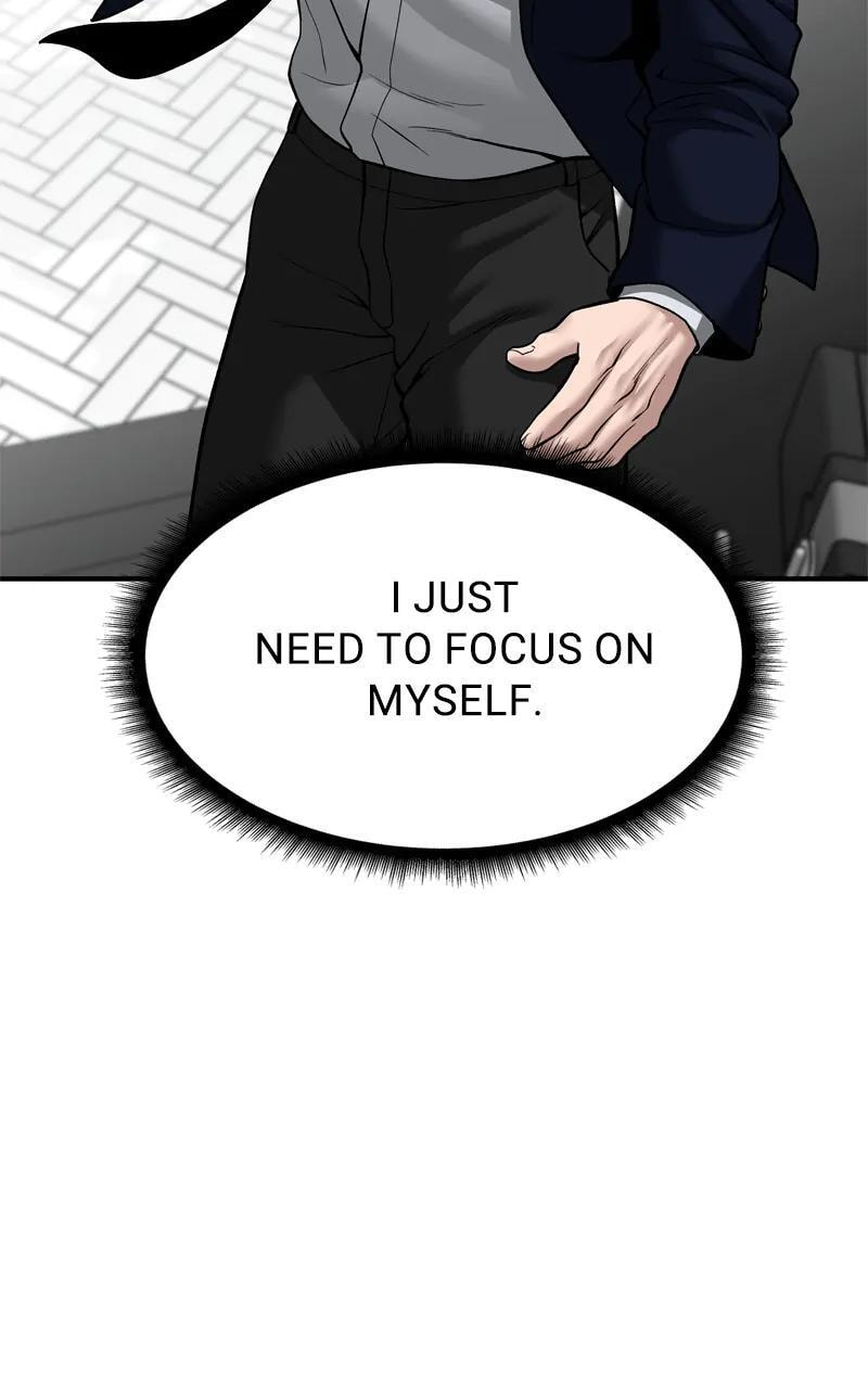 Designated Bully Chapter 88 page 117 - 