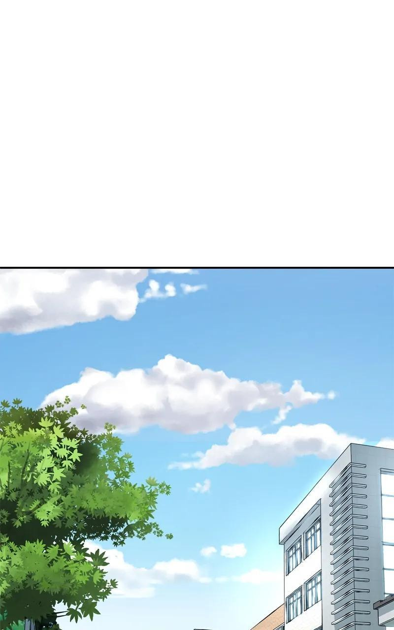 Designated Bully Chapter 88 page 118 - 