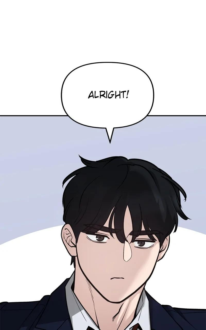 Designated Bully Chapter 88 page 120 - 