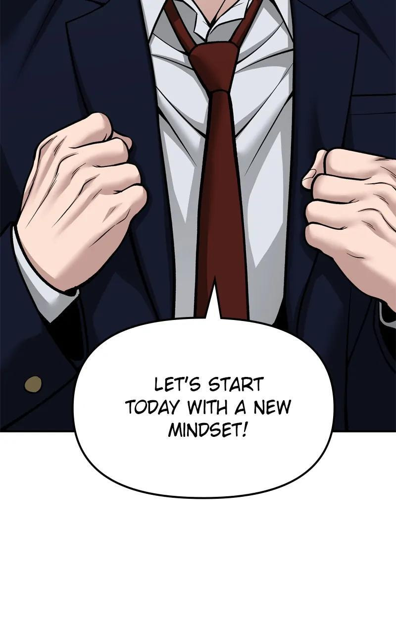 Designated Bully Chapter 88 page 121 - 