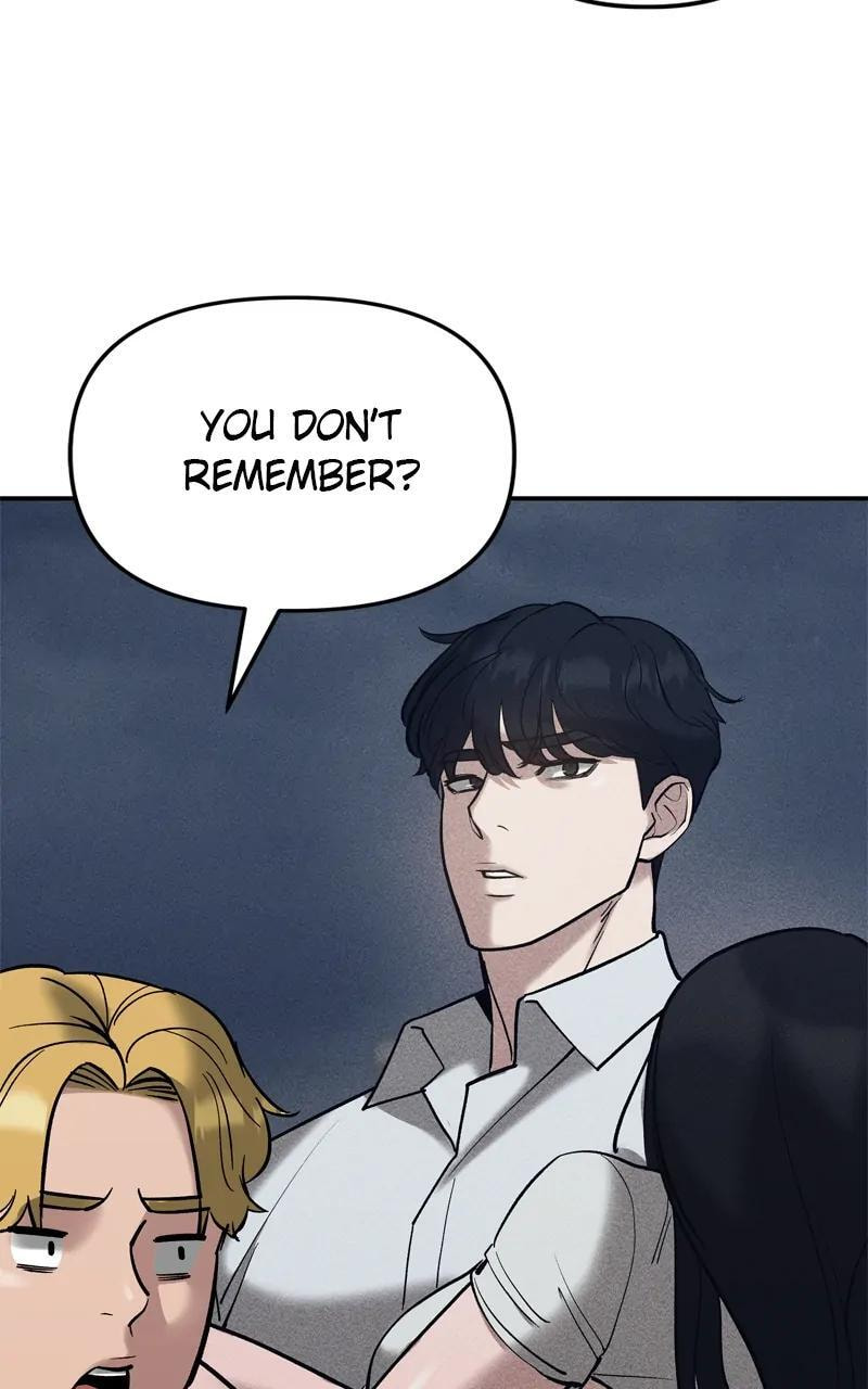 Designated Bully Chapter 88 page 131 - 