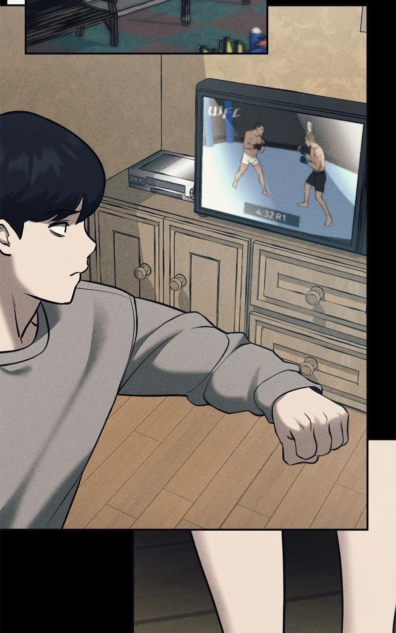 Designated Bully Chapter 88 page 145 - 