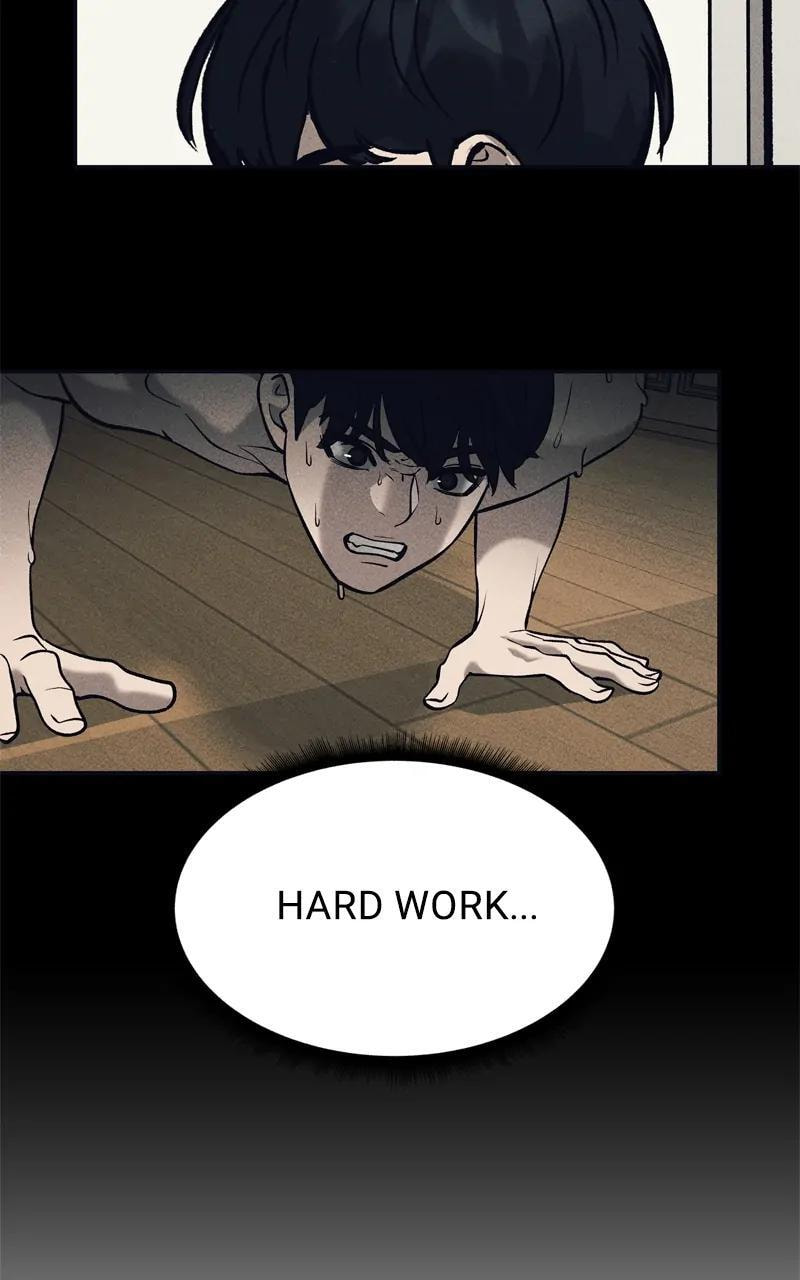 Designated Bully Chapter 88 page 147 - 