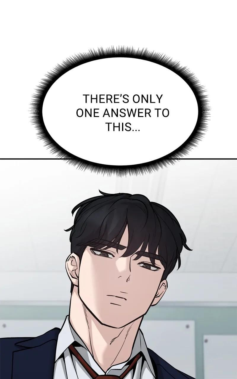 Designated Bully Chapter 88 page 151 - 