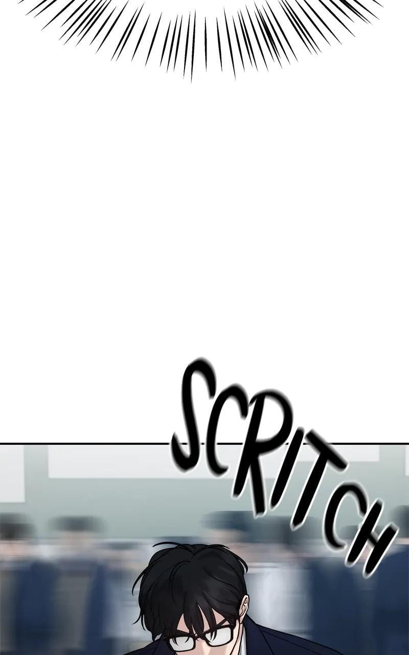 Designated Bully Chapter 88 page 155 - 