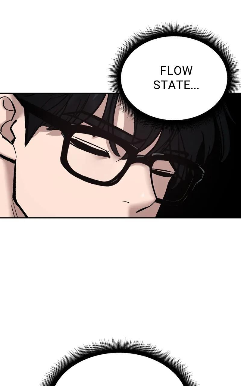 Designated Bully Chapter 88 page 173 - 
