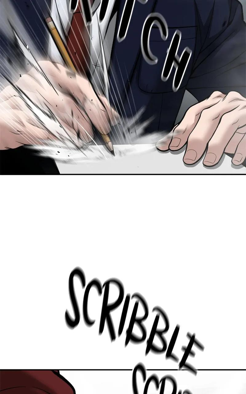 Designated Bully Chapter 88 page 175 - 