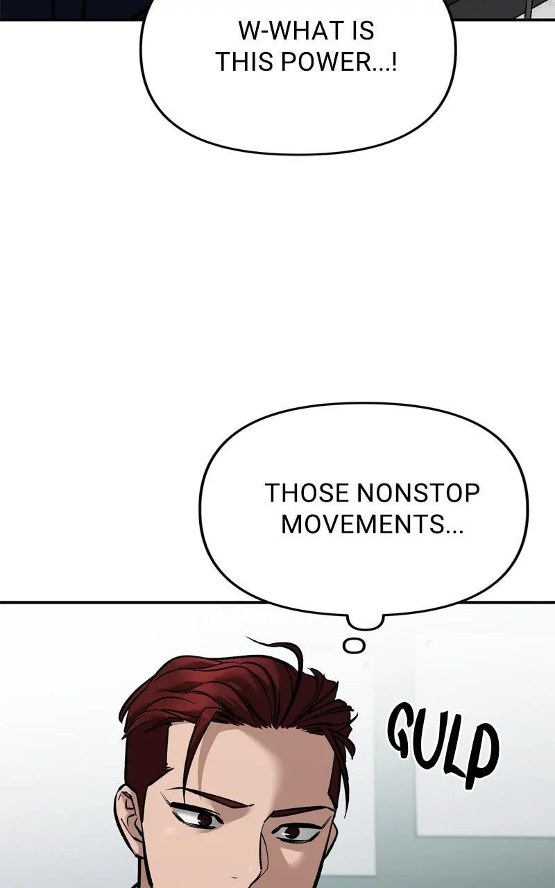 Designated Bully Chapter 88 page 177 - 
