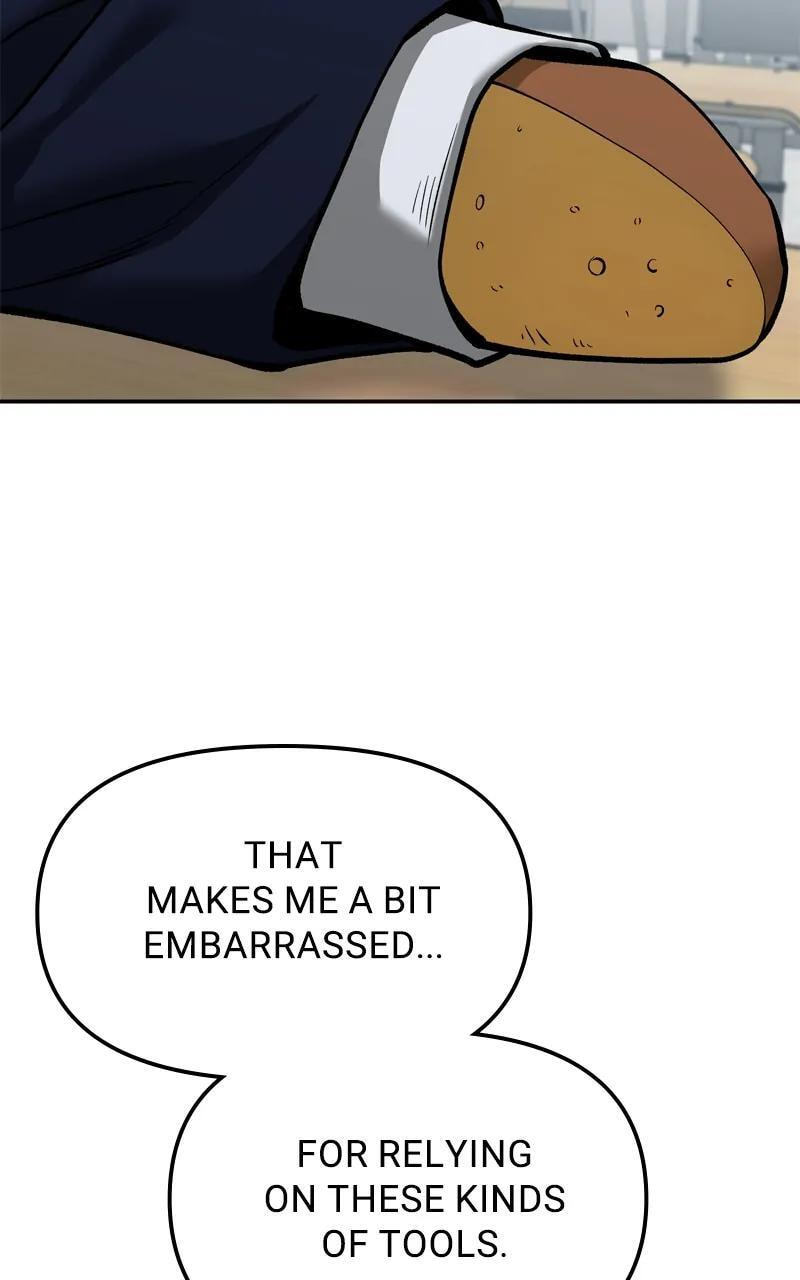 Designated Bully Chapter 88 page 179 - 