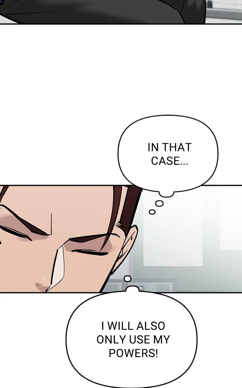 Designated Bully Chapter 88 page 181 - 