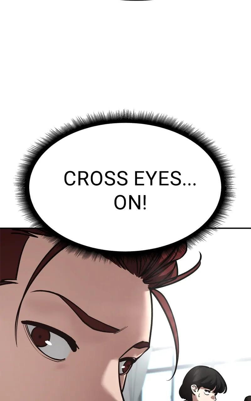 Designated Bully Chapter 88 page 182 - 
