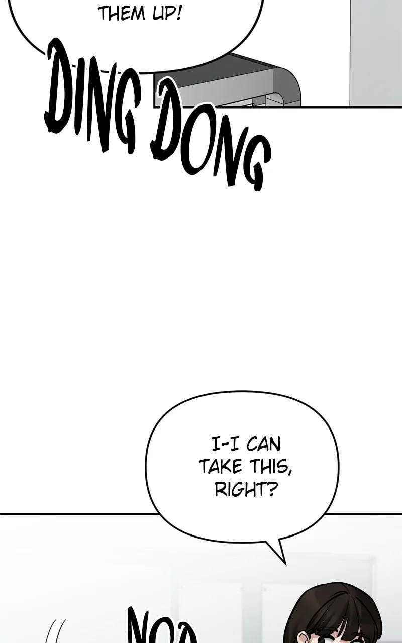 Designated Bully Chapter 88 page 185 - 