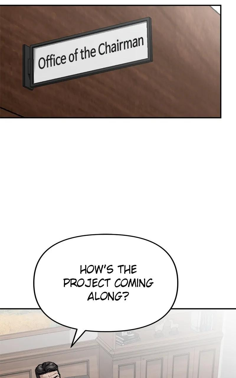 Designated Bully Chapter 88 page 192 - 