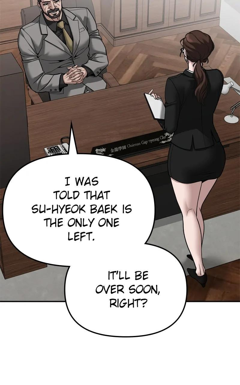 Designated Bully Chapter 88 page 193 - 