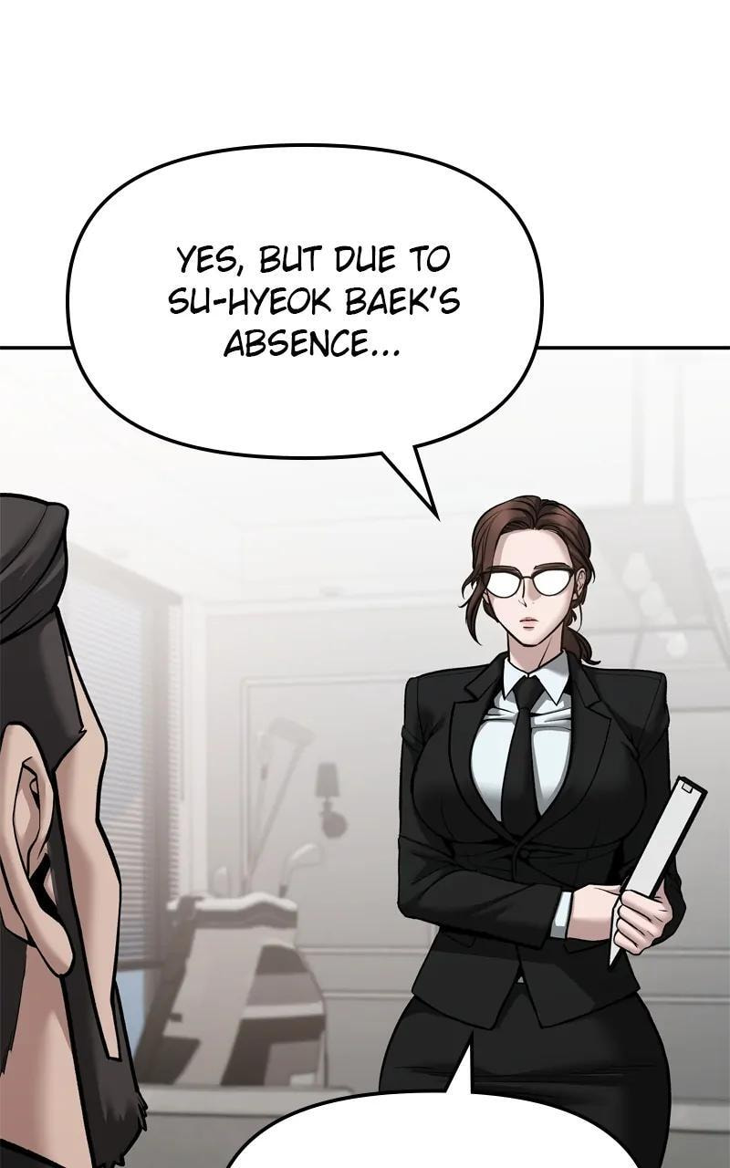 Designated Bully Chapter 88 page 194 - 