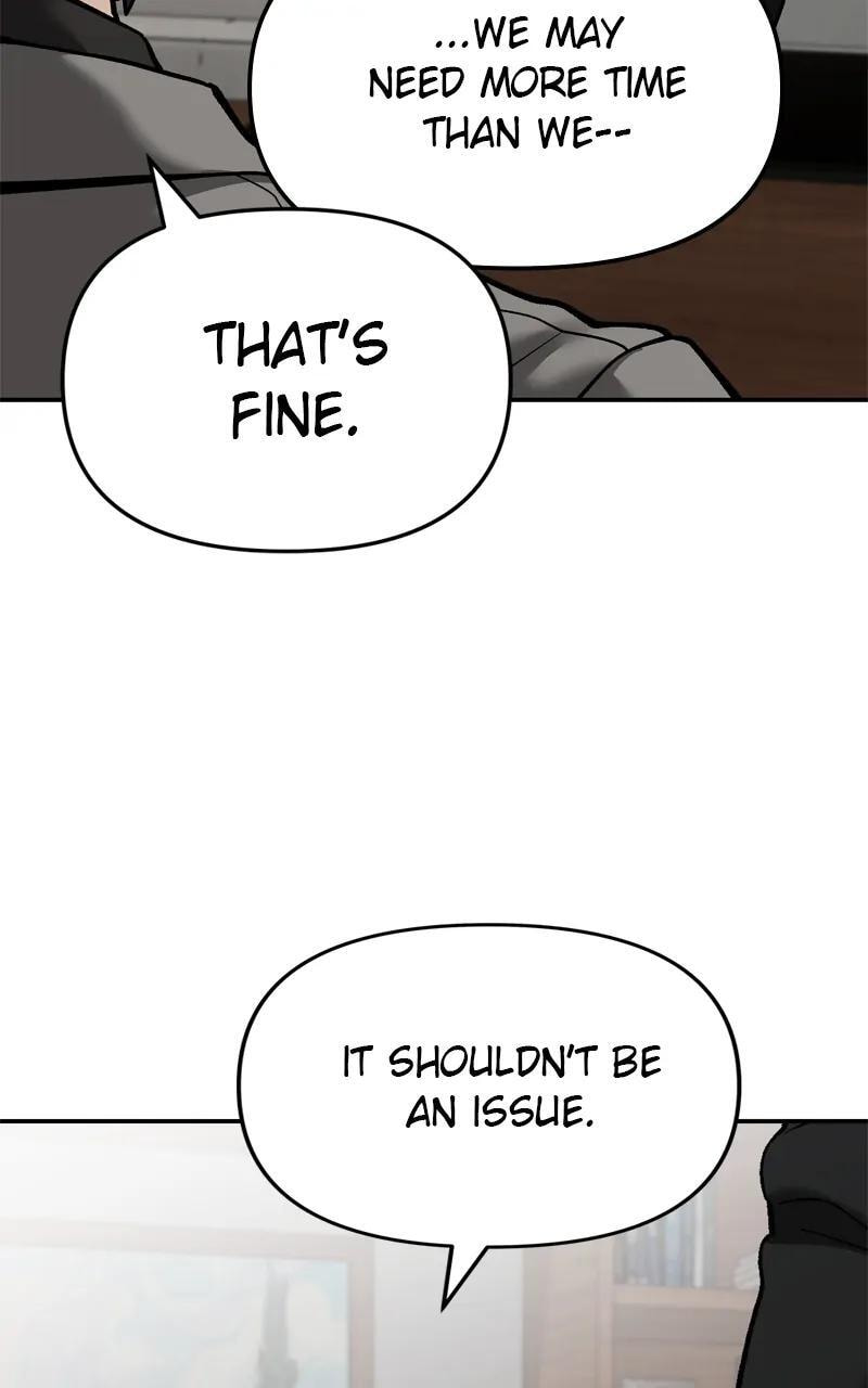 Designated Bully Chapter 88 page 195 - 
