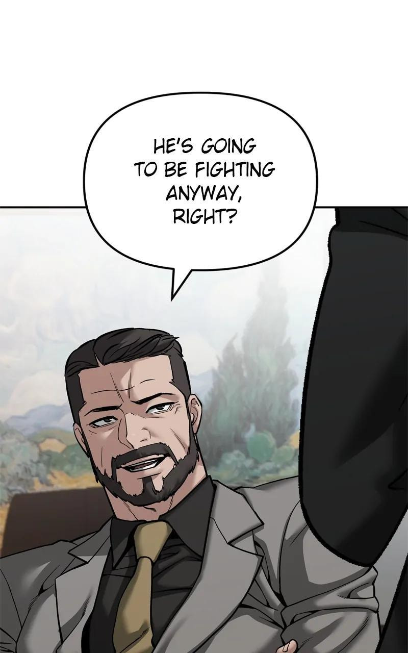 Designated Bully Chapter 88 page 199 - 
