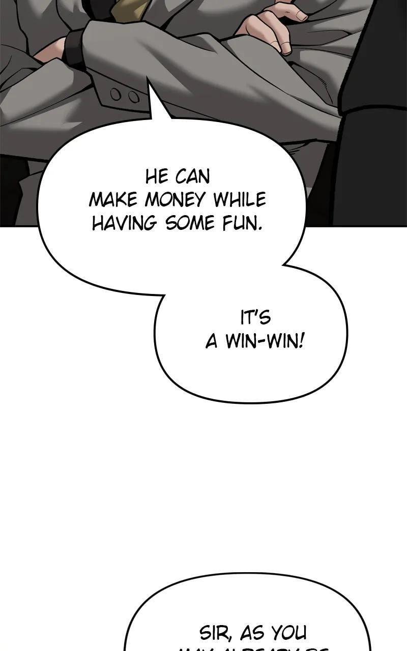 Designated Bully Chapter 88 page 200 - 