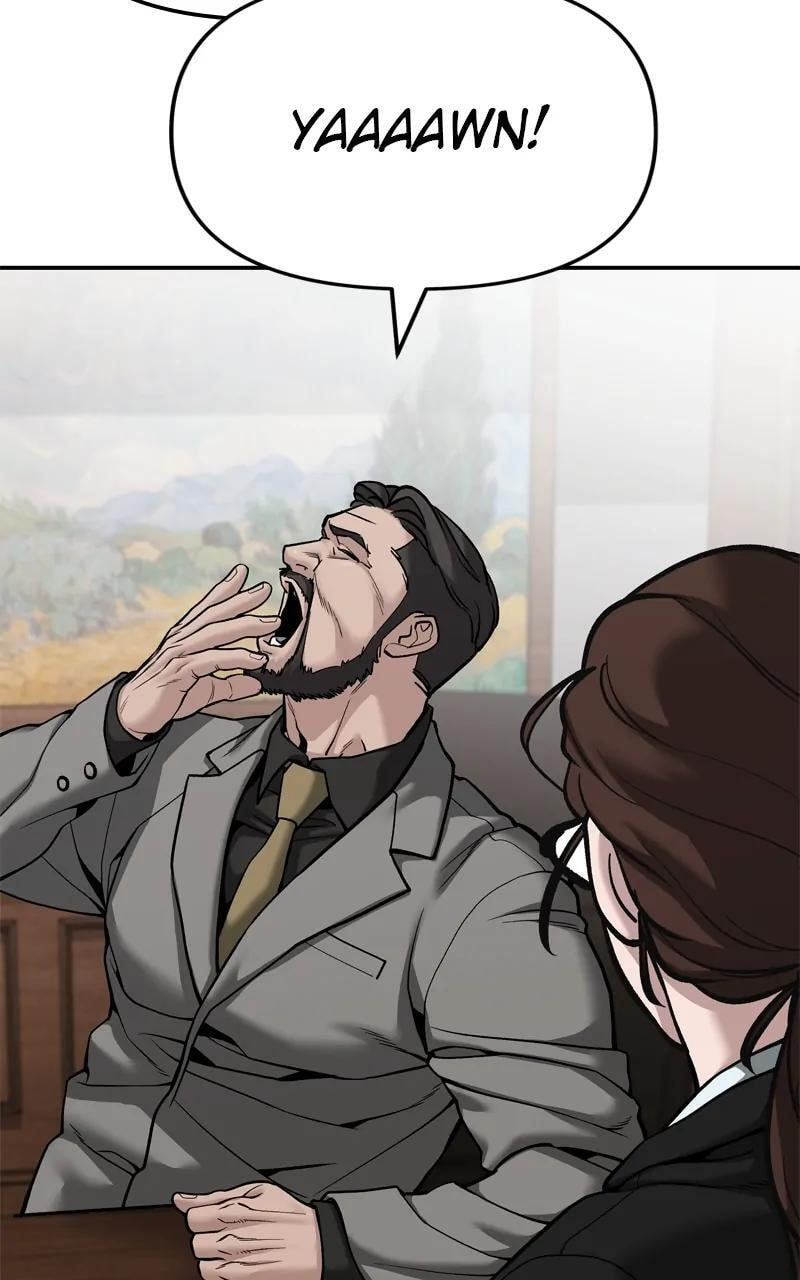 Designated Bully Chapter 88 page 204 - 