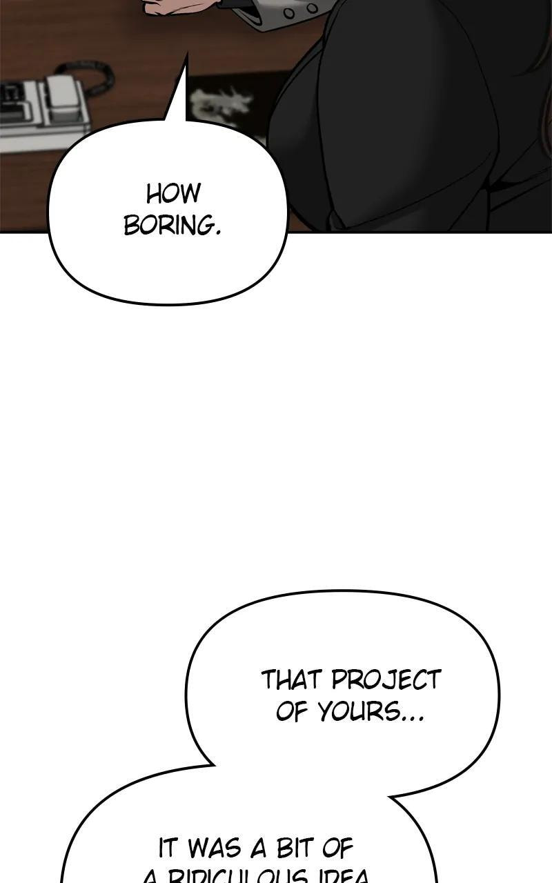 Designated Bully Chapter 88 page 205 - 