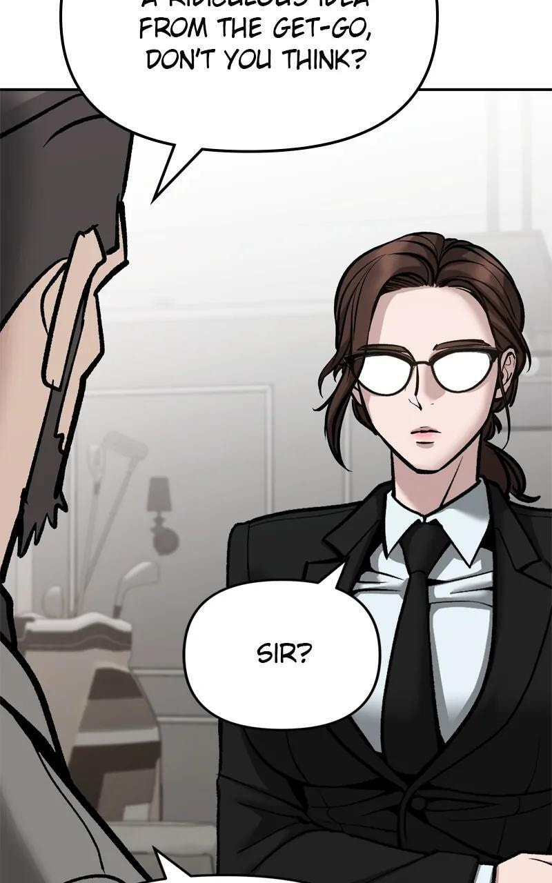 Designated Bully Chapter 88 page 206 - 