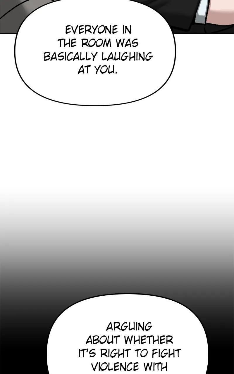Designated Bully Chapter 88 page 207 - 