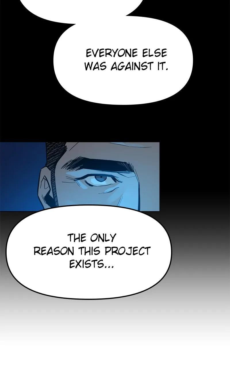 Designated Bully Chapter 88 page 209 - 